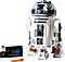 LEGO Star Wars - R2-D2 Vorschaubild