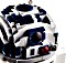 LEGO Star Wars - R2-D2 Vorschaubild