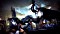 Batman - Arkham City (polski) (Xbox 360) Vorschaubild