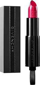 Givenchy Rouge Interdit Satin Lippenstift N°23 fuchsia-in-the-know, 3.4g