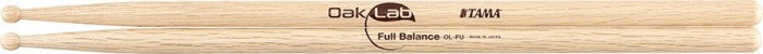 Tama Oak Lab Full Balance