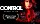 Control - Ultimate Edition (Download) (PC)