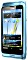 Nokia E7-00 mit Branding Vorschaubild