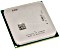 AMD A4-4020, 2C/2T, 3.20-3.40GHz, boxed Vorschaubild