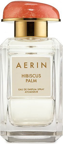 Aerin Hibiscus Palm Eau de Parfum, 50ml