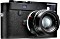 Leica M10 Monochrom Typ 6376 Body (20050)