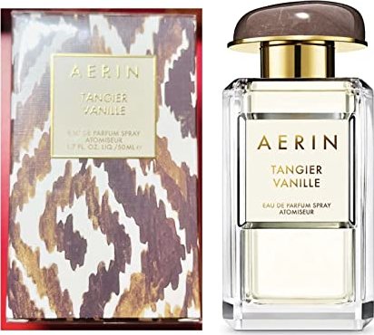 Aerin Tangier Vanille Eau de Parfum