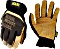 Mechanix Wear FastFit Durahide rękawice robocze brązowy XL (LFF-75-011)