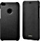 Huawei Flip Cover für P Smart schwarz (51992274)