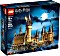 LEGO Harry Potter - Schloss Hogwarts (71043)