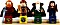 LEGO Harry Potter - Schloss Hogwarts Vorschaubild