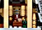 LEGO Harry Potter - Schloss Hogwarts Vorschaubild