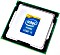 Intel Core i5-4590, 4C/4T, 3.30-3.70GHz, boxed Vorschaubild