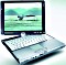 Fujitsu Lifebook T4010, Pentium-M 725, 256MB RAM, 40GB HDD, DE (T4010-1D)