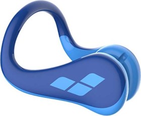 Arena Nose Clip Pro nose clip blue/white (95204-81)