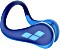 Arena Nose Clip Pro nose clip blue/white (95204-81)