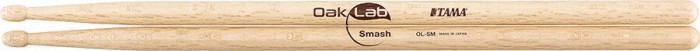 Tama Oak Lab Smash