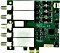 Digital Devices Max M4, DVB-S2/T2/C2/S/T/C/ISDB-S/T/C Quad-Tuner, PCIe x1 Vorschaubild