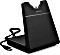 Jabra Engage 55 Mono/Stereo Desk Stand USB-C (14207-80)