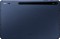 Samsung Galaxy Tab S7+ T976B, 8GB RAM, 256GB, Phantom Navy, 5G Vorschaubild