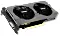 INNO3D GeForce RTX 3050 Twin X2, 6GB GDDR6, DVI, HDMI, DP (N30502-06D6-1711VA60)