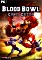 Blood Bowl - Chaos Edition (Download) (PC)