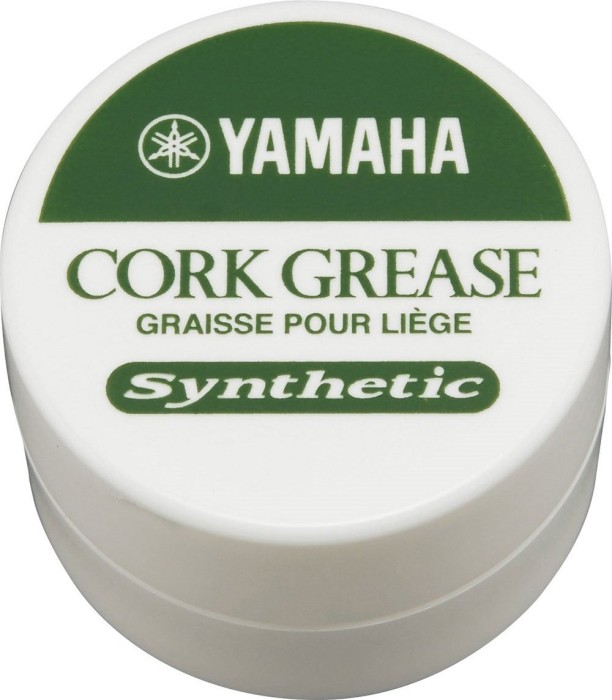 Yamaha Cork Grease, 10g
