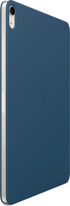Apple Smart Folio für iPad Air, Marine Blue
