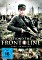 Beyond the front Line - fight for Karelien (DVD)