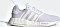 adidas NMD_R1 Primeblue cloud white (Herren) (GZ9259)