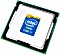 Intel Core i7-4790, 4C/8T, 3.60-4.00GHz, tray (CM8064601560113)