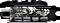 ASRock Radeon RX 6700 XT Phantom Gaming D OC, RX6700XT PGD 12GO, 12GB GDDR6, HDMI, 3x DP Vorschaubild