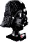 LEGO Star Wars - Darth Vader Helm Vorschaubild