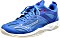 Mizuno Ghost Shadow handball shoes princess blue (X1GA2180-24)