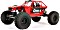 osiowe UTB10 Capra 1.9 4WS Unlimited Trail Buggy red (AXI03022BT1)