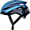 ABUS Stormchaser Helmet steel blue (87200/87201/87202/40364)