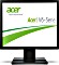 Acer Value V6 V196LBbmd black, 19" (UM.CV6EE.B08)