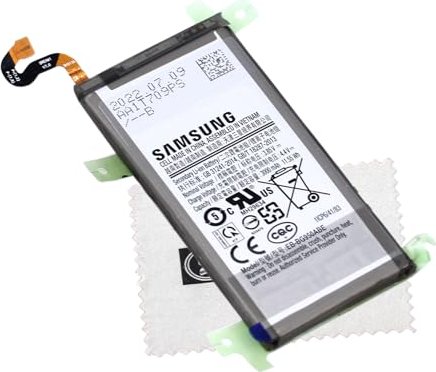 Samsung EB-BG950AB