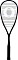 Oliver Squash Racket Supralight
