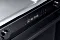 Samsung NQ5B4553FBK/U1 Backofen mit Mikrowelle Vorschaubild