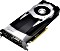 NVIDIA GeForce GTX 1060 Founders Edition, 6GB GDDR5, DVI, HDMI, 3x DP (900-1G410-2530-000)