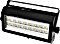 Eurolite LED Strobe COB Pro 16x10W DMX (52200878)