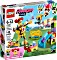 LEGO Powerpuff Girls - Bubbles' Spielplatzabenteuer (41287)