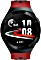 Huawei Watch GT 2e lava red (55025274/55025280)