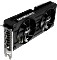 Palit GeForce RTX 3060 Ti Dual OC V1 (LHR), 8GB GDDR6, HDMI, 3x DP Vorschaubild