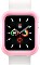 Otterbox Exo Edge für Apple Watch Series 4/5 (44mm) Vorschaubild