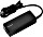 Targus USB-C Netzteil, 100W (APA108EU)