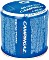 Campingaz C 206 GLS gas cartridge (3000002295)