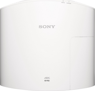 Sony VPL-VW290 weiß