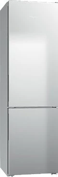Jeu de 8 douilles Torx à impact T30 T40 T45 T50 T55 T60 T70 T80 Cr-Mo Jeu de 8 douilles Torx à impact T30 T40 T45 T50 T55 T60 T70 T80 Cr-Mo